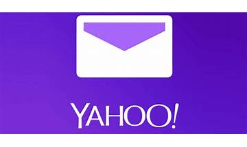 Buscalo en Yahoo for Windows - Download it from Habererciyes for free